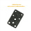Enhanced Durability Hotend Base for A1/A1 3