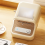 B21 Mini Portable Thermal Label Printer for Home Office 2