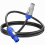 16AWG PowerCon Power Cable AC PowerCon Input to PowerCon Output 1