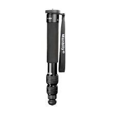 A-888 Portable Monopod for DSLR Phone Selfie Stick
