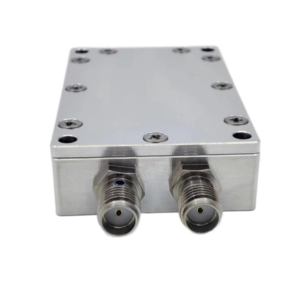suitable for power splitter housing, shielding box and box-image-OPC-PJT2NSG-NEW