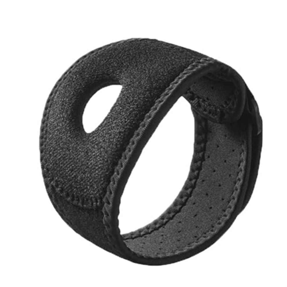 Wrist Brace for Ulnar Pain Relief & Wrist Wraps,Wrist Wraps