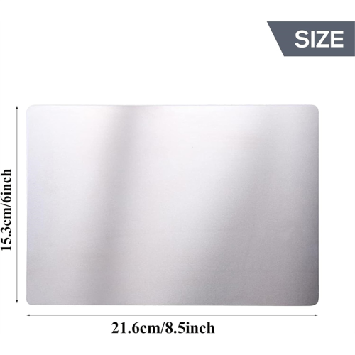 3pcs/Set,for Die Cutting Machine
for Die Cutting Machine 1