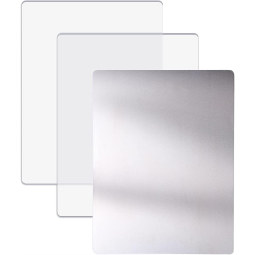 3pcs/Set,for Die Cutting Machine
for Die Cutting Machine