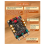 New 3002TPRO QCC3034 Bluetooth Digital Power Amplifier Board A 2