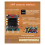 New 3002TPRO QCC3034 Bluetooth Digital Power Amplifier Board A 7
