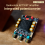 New 3002TPRO QCC3034 Bluetooth Digital Power Amplifier Board A 3
