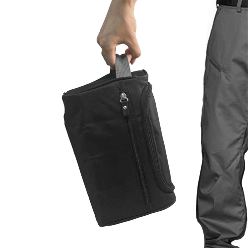 Projector Storage Case for HY320 P300 Black 2