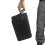 Projector Storage Case for HY320 P300 Grey 3