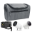 Projector Storage Case for HY320 P300 Grey 2