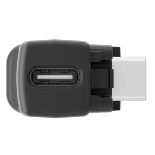 For X3 Mic Adapter for X3 Audio Adapter 1
