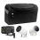 Projector Storage Case for HY320 P300 Black 2