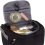 Projector Storage Case for HY320 P300 Black 5