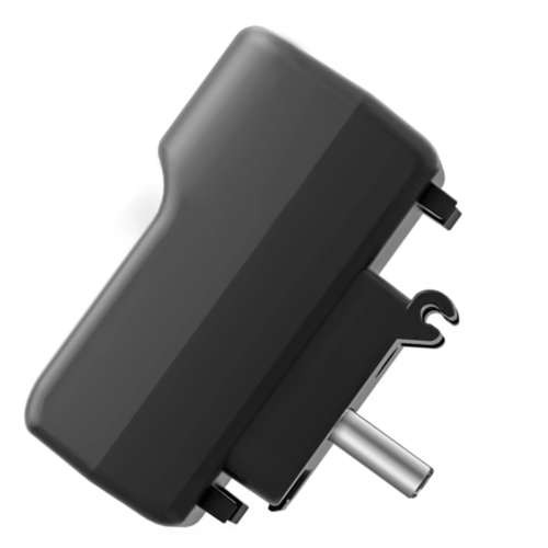 For X3 Mic Adapter for X3 Audio Adapter 2