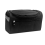 Projector Storage Case for HY320 P300 Black 1