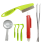 Tick Removal Tool 7Pcs Kit with Storage Box for Dogs Cats 1