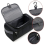 Projector Storage Case for HY320 P300 Grey 4
