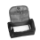 Projector Storage Case for HY320 P300 Black 6