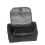 Projector Storage Case for HY320 P300 Black 7