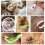 Tick Removal Tool 7Pcs Kit with Storage Box for Dogs Cats 4