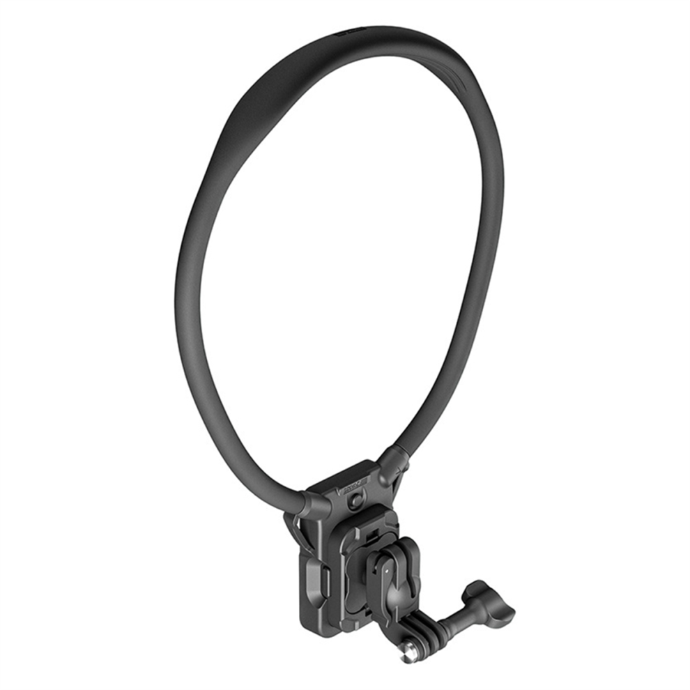 For Osmo360 Magnetic Selfie Neck Holder 4713813118270