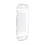 Transparent Shell Case for Switch2 Game Console Protector Case Shell 5