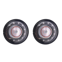 Speaker Unit for QC35 I II QC45 Headphones 40mm
