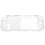 Transparent Shell Case for Switch2 Game Console Protector Case Shell 1