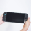 Transparent Shell Case for Switch2 Game Console Protector Case Shell 2