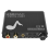 USB 192kHz 24Bit Digital to Analog Converter 4