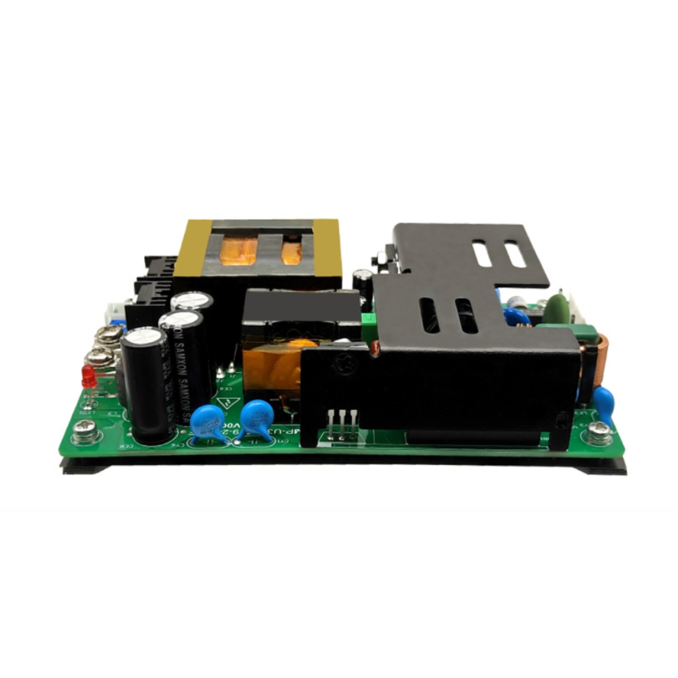 350W Ac-Dc Converter 220V To 24V Power Supply Module 4713813134065