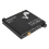 USB 192kHz 24Bit Digital to Analog Converter 2