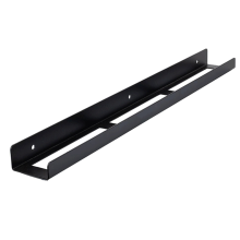 Metal Trigger Bottle Rack