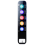Offline Translation Pen Voice Translator Smart AI Scan Reader 1