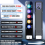 Offline Translation Pen Voice Translator Smart AI Scan Reader 4