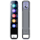 Offline Translation Pen Voice Translator Smart AI Scan Reader 2