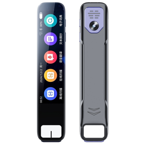Offline Translation Pen Voice Translator Smart AI Scan Reader 1