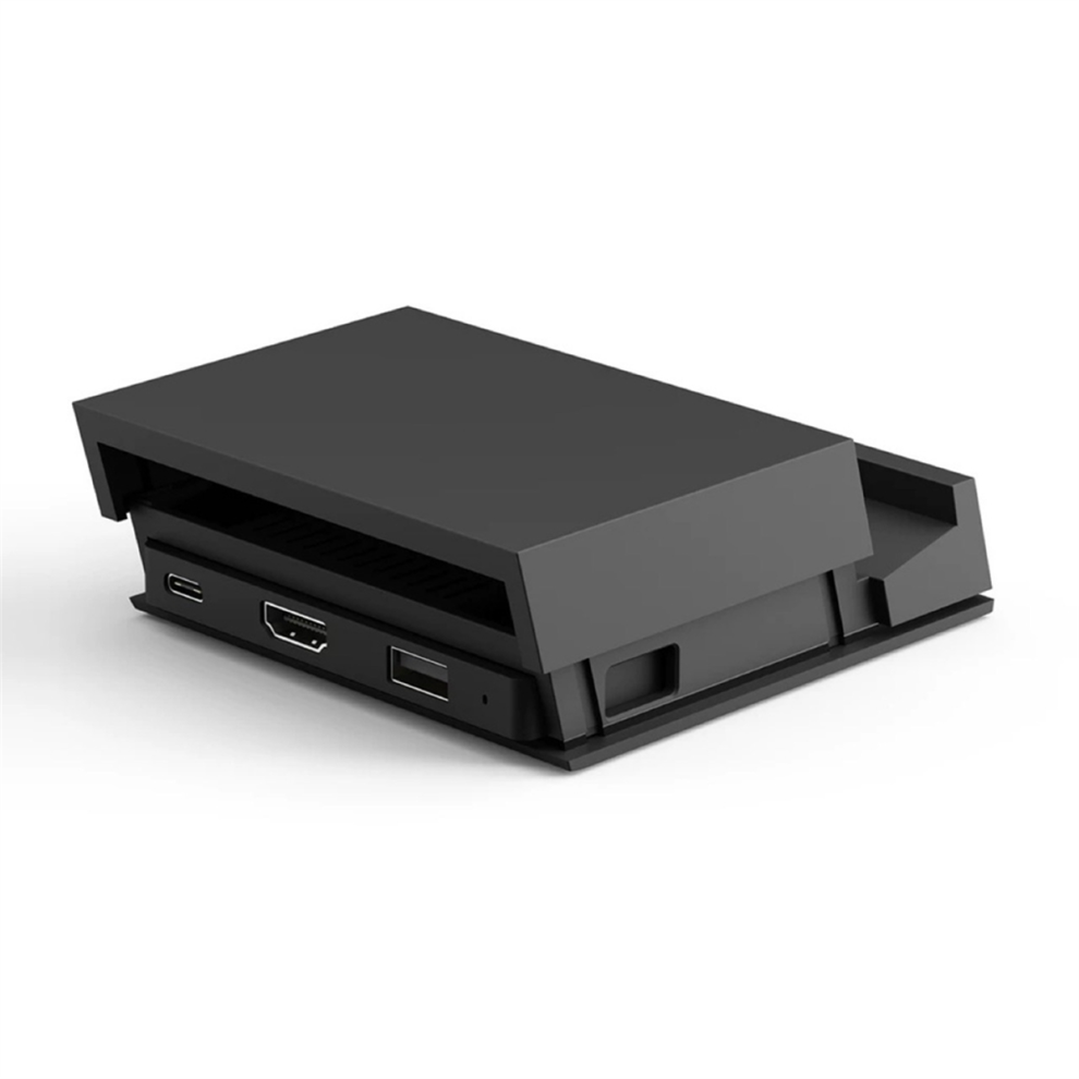Type-C Dock Stand For Console Multifunction Charging Station A 4713813120976