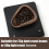 Coffee Bean Dosing Cup and Coffee Spritzer Set Coffee Bar Accessories 7