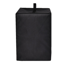 Ice shaver dust cover
Waterproof and antistatic dust cover
For ice shaver and ice cream makers