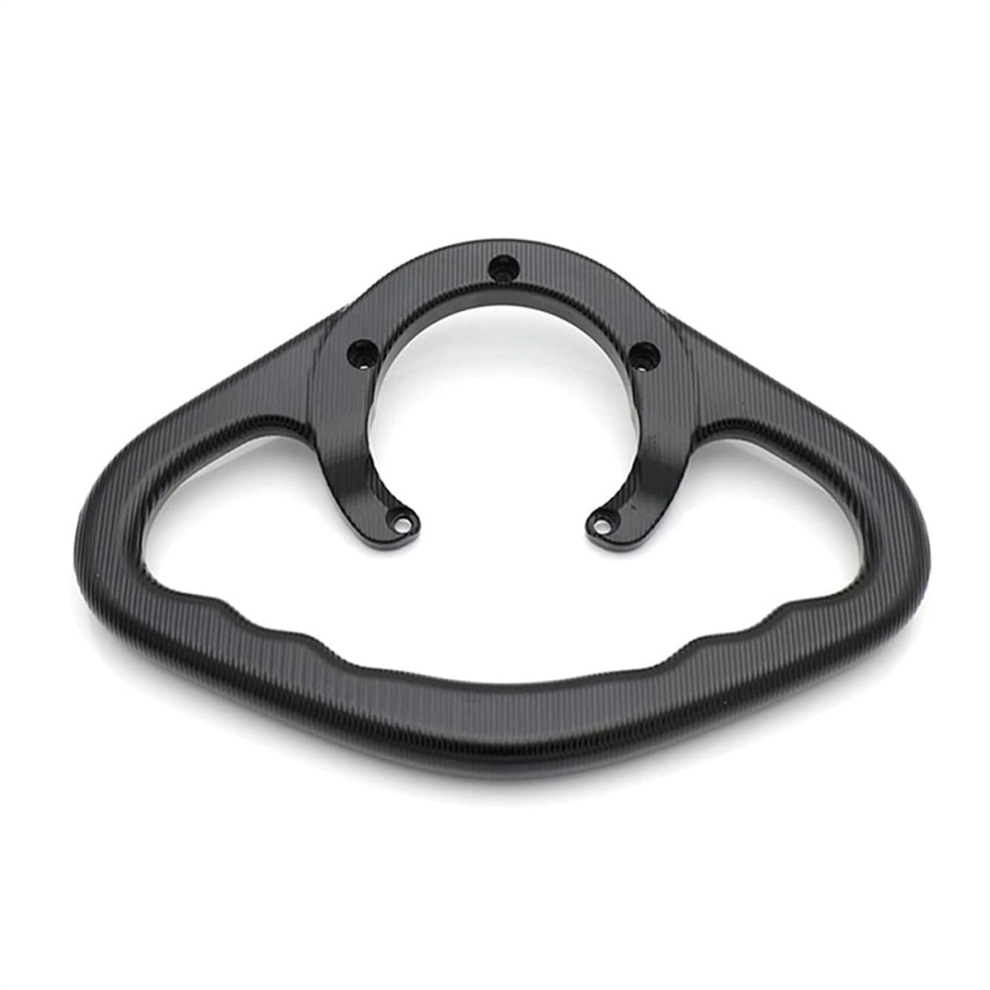 Tank Handle For Gsxr 600 750 1000 1300 4713813122093