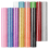 Glitter HTV Heat Transfer Vinyl
Heat Transfer Vinyl 1