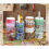 24 Rolls Retro Washi Tapes 5