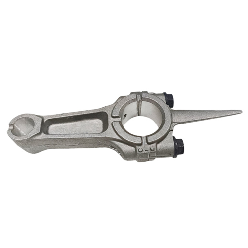 Crankshaft Connecting Rod for Robin EH12 EH12-2D 1