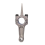 Crankshaft Connecting Rod for Robin EH12 EH12-2D 5