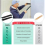 Composite Shims (24 Pack) Hard Composite Shims for Home Improvement 3
