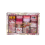 24 Rolls Retro Washi Tapes 1