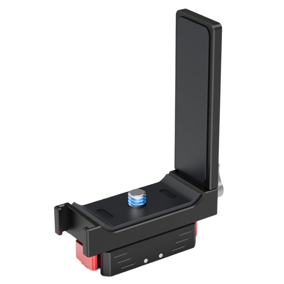 For X2/3/4/5 Action Cam Quick Release Tripod Adapter 4713813121836