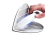 Multifunctional Semi-Circular Angle Sanding Sandpaper Tool 1