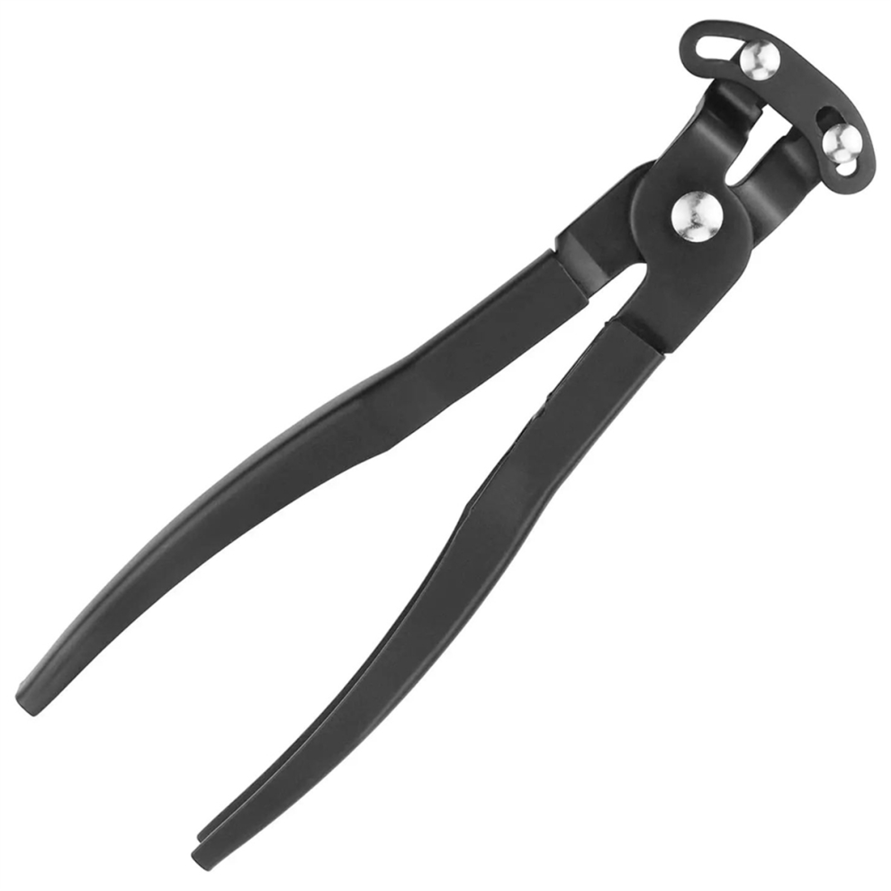 Offset Boot Clamp Plier Cv Joint Boot Clamp Pliers Replacement 4713813158375